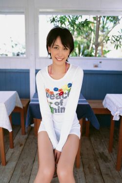 秋田富由美65歳ASIA